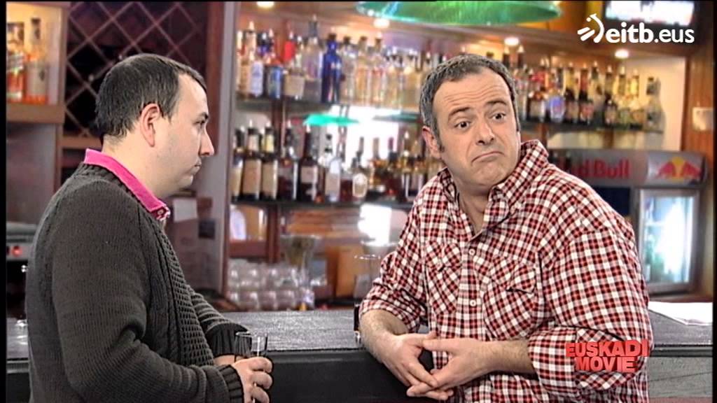 Euskadi Movie (15)
