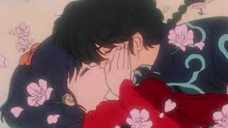 Download Lagu Don't Look Back in Anger - Oasis (Slowed + Reverb) MP3