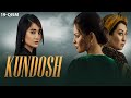 Kundosh (o'zbek serial) | Кундош (узбек сериал) 19-qism