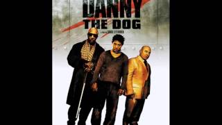Danny The Dog - Simple Rules HD