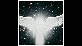 The pics are a hint. #guessmyname #angels