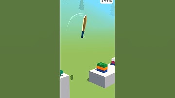 Slice It ALL LEVEL 107 ODDLY SATISFYING GAMEPLAY #shorts #youtubeshorts #gamingshorts #sliceitall