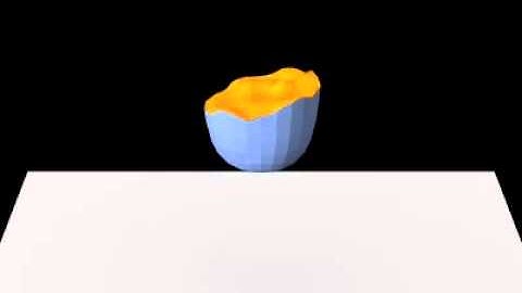 wine_in_glass_motion_blur.mov