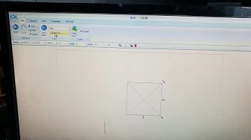 XG3-A operation video