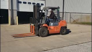 11/13/25 DRV Luxury Suites Liquidation - lot 286