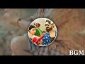 Rangamma mangamma ringtone || rangastalam || Samantha ,ram charan