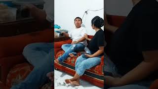 funny #videos #funny #ngakak #comedy #lucu #prank