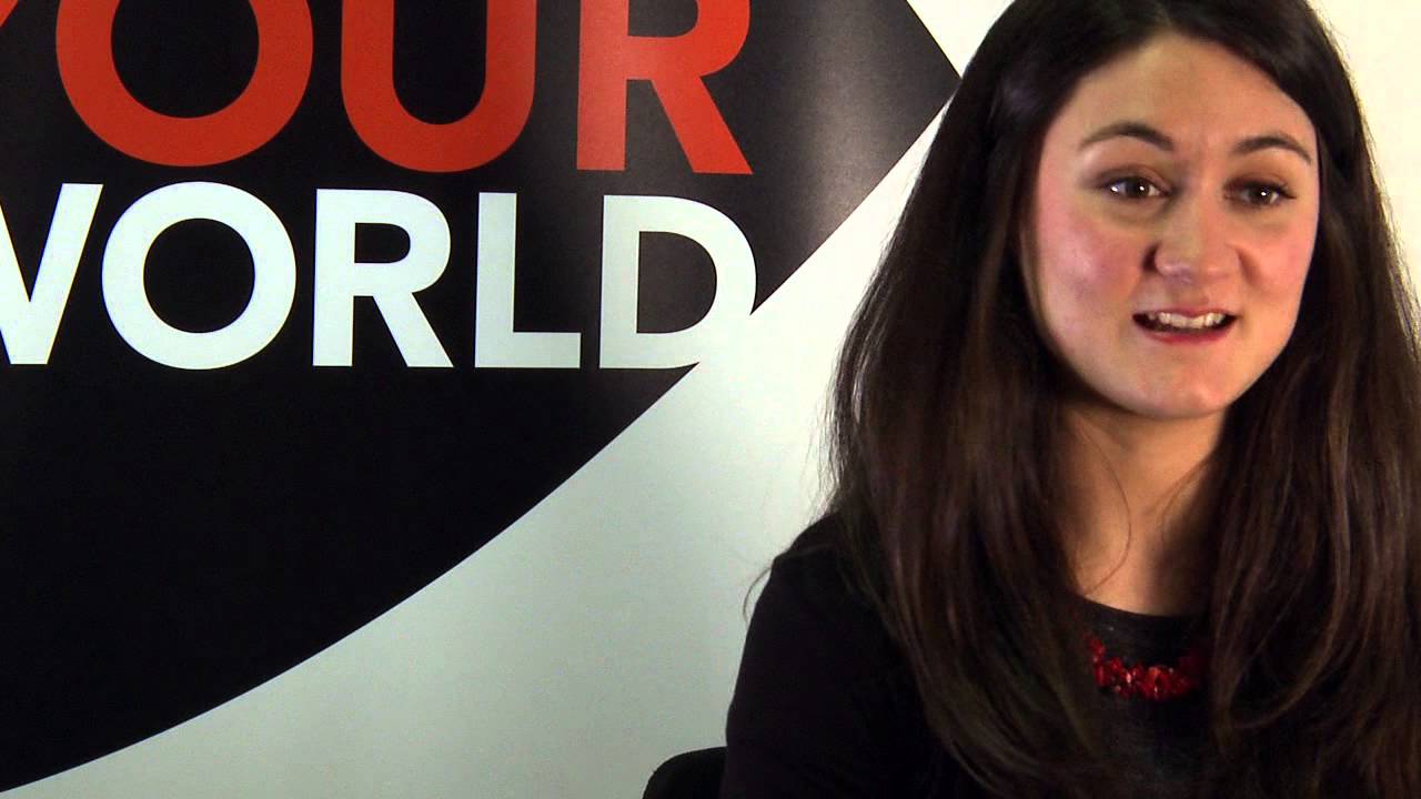 Volunteer overseas in Tanzania with ICS