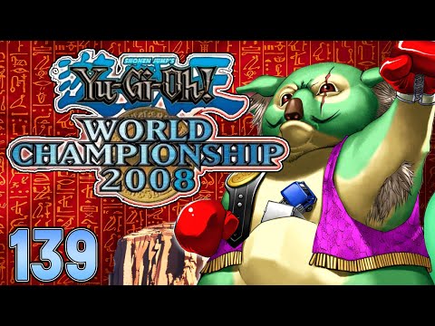 勝利のメダル PROMO 第3世代（ADV・PCG）2003~2006 PRO… 勝利の