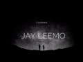 Jay Leemo -  Глубина (prod. by Jay Leemo)