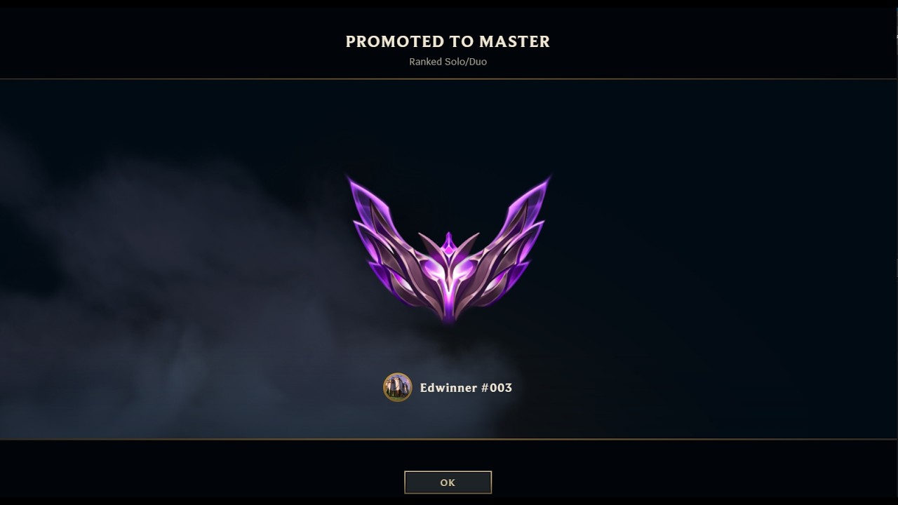 Evelynn vs Kha'Zix - How to control your team (perfect game)