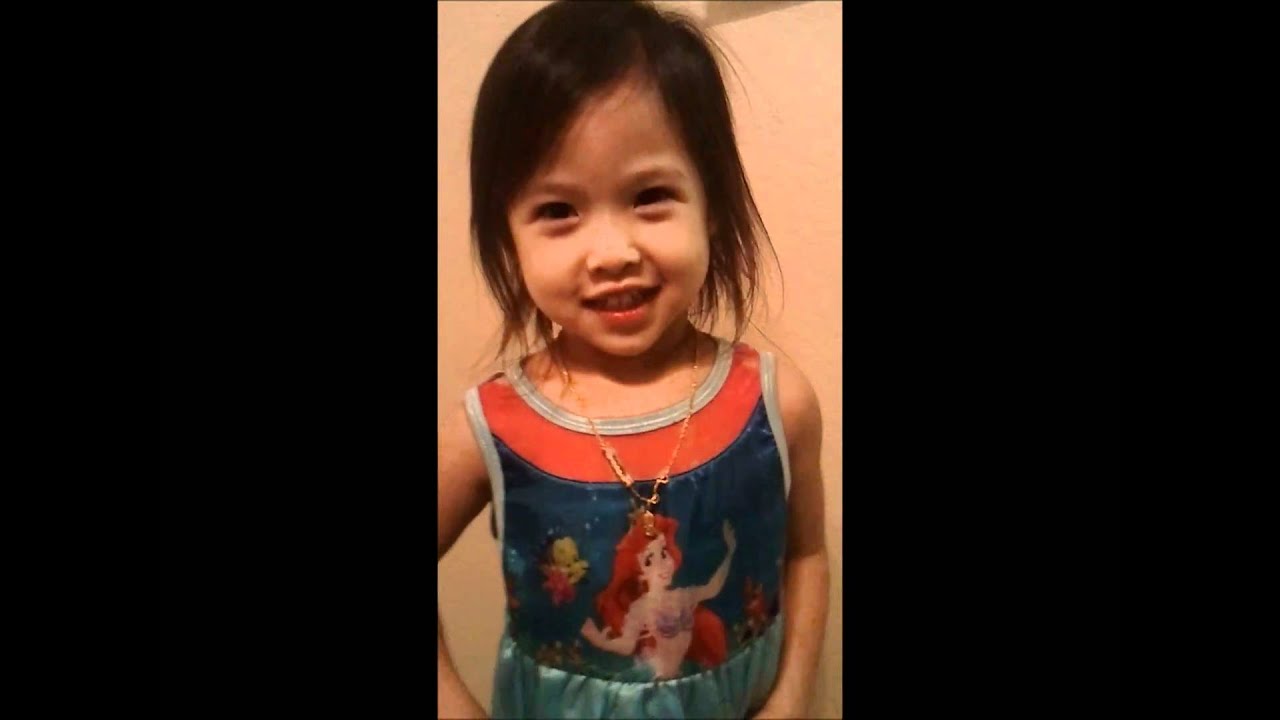 fearless networker wins iPad