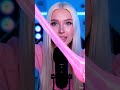 Ultimate ASMR for Deep Sleep 😴 | MEGA TINGLES ASMR #Shorts #asmr