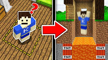 マインクラフト かーぼん アスレチック Mp3 マインクラフト かーぼん アスレチック Mp3