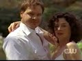 First bit of the One Tree Hill Season 4 finale