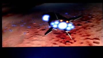 amiquake2 by novercoder test run(68k quake 2 port)