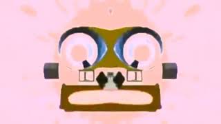 preview 2u.avi v2