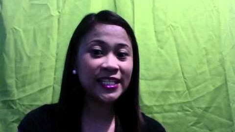 2_RFD21733 Wireless RF Module 8 Modes of operation.mov