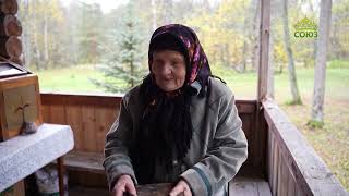 видео: «Источник жизни» (Нижний Новгород). Выпуск от 31 октября 2025 картинка: «Источник жизни» (Нижний Новгород). Выпуск от 31 октября 2025