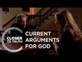 Current Arguments for God | Episode 1006 | Closer To Truth