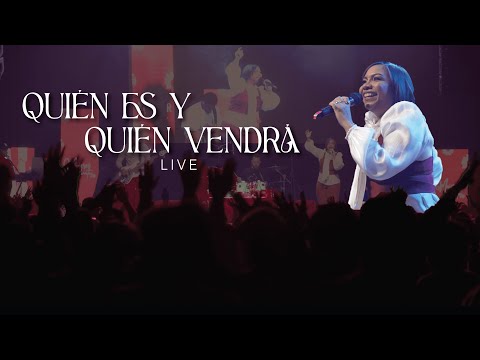 RAYMI MARRERO | QUIEN ES Y QUIEN VENDRA EN VIVO | MUJERES SIN LIMITES