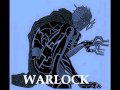 Warlock