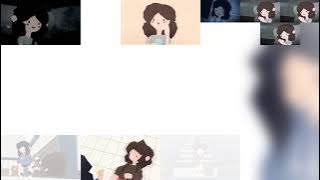 v1.748878923890294 the pieces have the extended