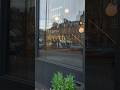 Feb 16 · Reflections #Edinburgh, #dailyvlog, #citylife, #slowtravel, #Scotland