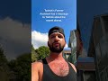 Cheap Travel Hack: Florida to Bahamas Ferry Trip | Freeport Bahamas Travel Guide#ytshorts#viral#fypシ