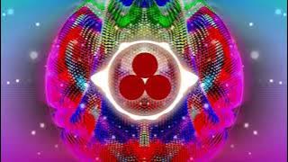 Gabriel Dominguez - Sabrosura  [Noisemusic Records VE]