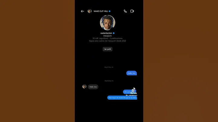 #xxxtentacion #ripx #jahseh #shorts #sad #llj ❤️