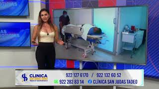 La Clínica San Judas Tadeo Te Ofrece Una Atención Especializada.