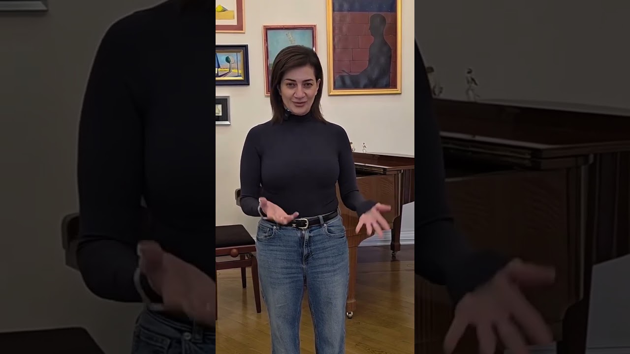 Չի բացառվում,որ քրեական պատասխանատվության ենթարկվեմ.Աննա Հակոբյանը հայտնել է ամուսնալուծության մասին