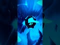 Panic At The Disco - House of memories (slowed+reverb) #bass #bassboosted #aveeplayer #remix #reverb