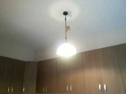 ქირავდება კომერციული ფართი ყაზბეგის გამზირზე