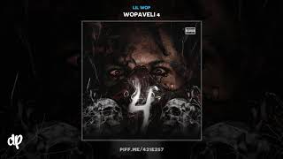 Lil Wop -  Geeked Up [Wopaveli 4]
