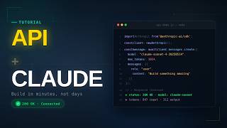 OpenCode API कैसे Install करें | Claude Code में API Call करना Full Tutorial 2026