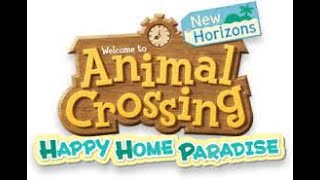 Hhp Timbra Star Filled Sanctuary