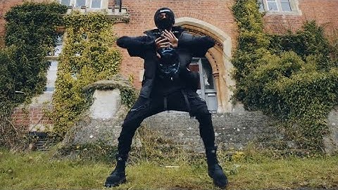 @scarlxrd "Keep Yxur Talk" snippet