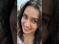 #explore #shorts #shraddha