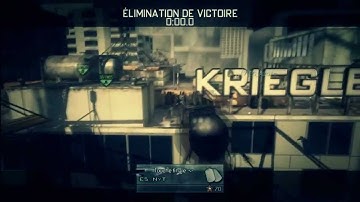 E5 Teamtage ! | We Are The 5th Element