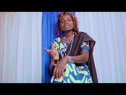 SUSANA NGASSA HARUSI YA PENDO Official Video