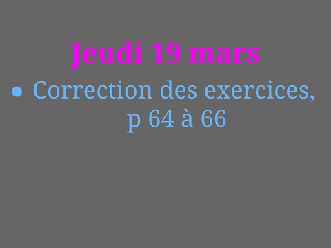 1903-correction-des-exercices-sur-les-emplois-des-temps-p64-à-66