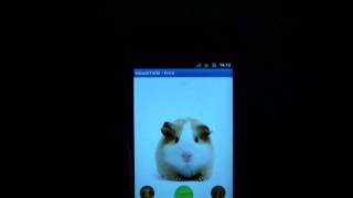 SmackTalk for android screenshot 5