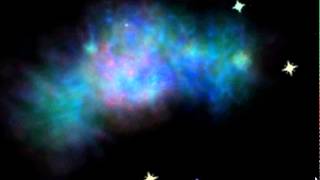 snis morphing nebulae 2015 03 31