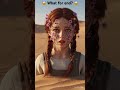[ registan ki jadui muskaan ] full video ￼￼