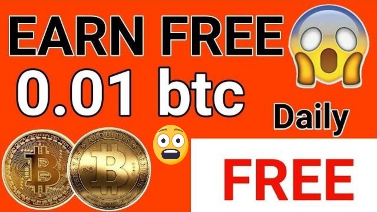 New Free BTC Cloud Mining Site 2020 New Bitcoin Mining Site 2020 New free btc cloud mining site 2020 new bitcoin mining site 2020