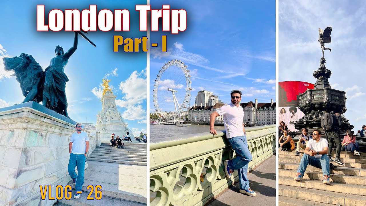 Is Bicester Village worth going in London! Places to visit! Things to do in London! YouTube