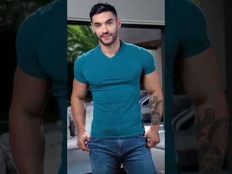 The Inspiring Journey of Arad Winwin
