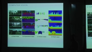 03 07 19 Kyle S. Cranmer